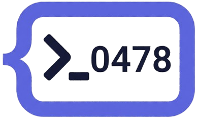 IGCSE 0478 CS Toolkit